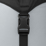 Sea To Summit - Evac Compression Dry Bag UL - 8L High Rise