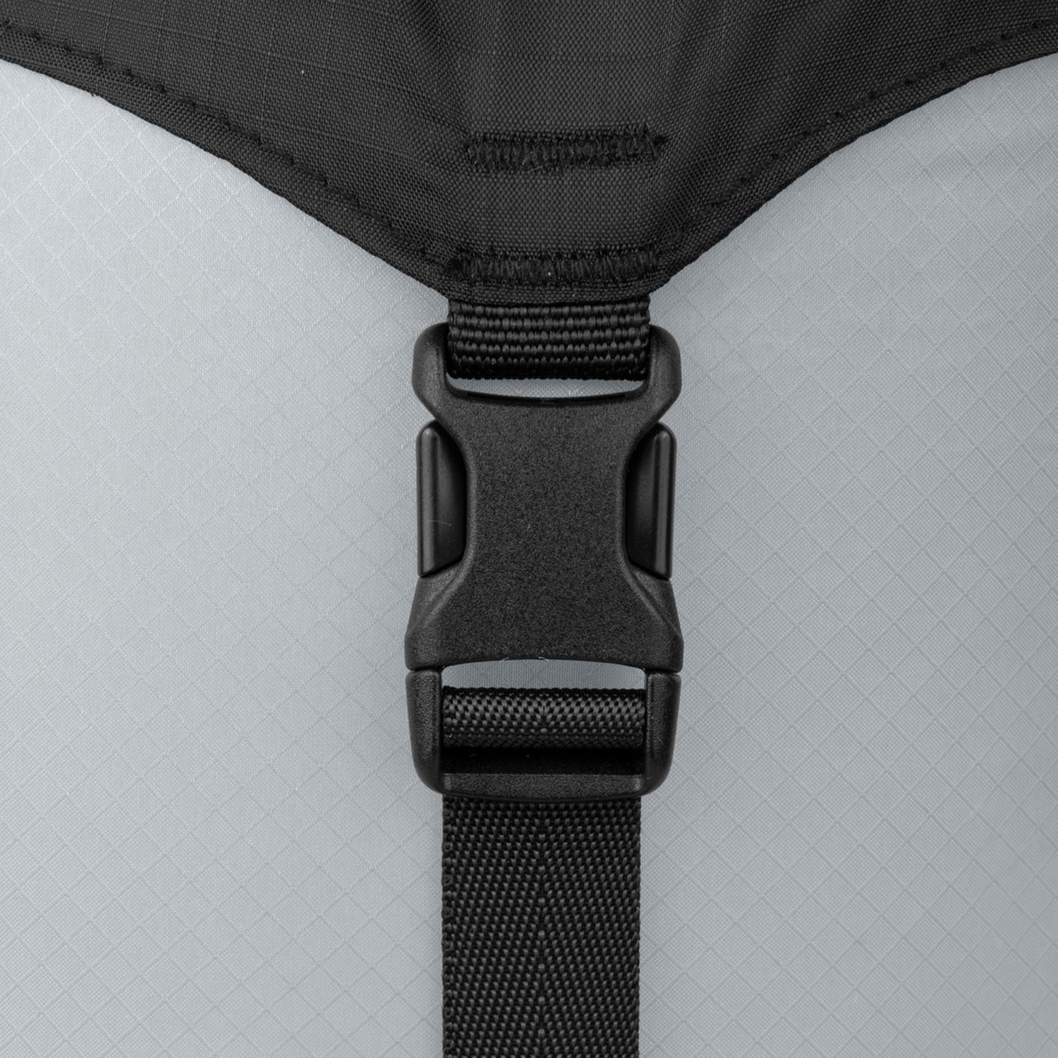 Sea To Summit - Evac Compression Dry Bag UL - 3L High Rise