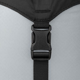 Sea To Summit - Evac Compression Dry Bag UL - 3L High Rise - 0