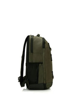 Samsonite - Detour 15.6in Travel Backpack - Climbing Ivy