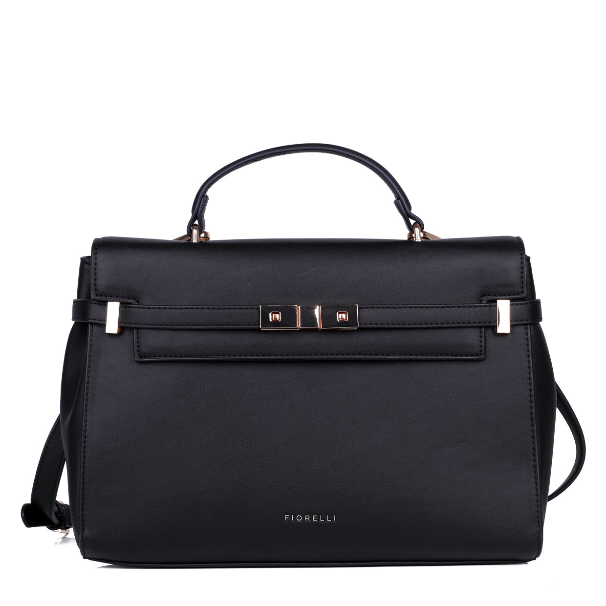 Fiorelli - FB2470 Thea Top Hande - Black