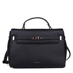 Fiorelli - FB2470 Thea Top Hande - Black