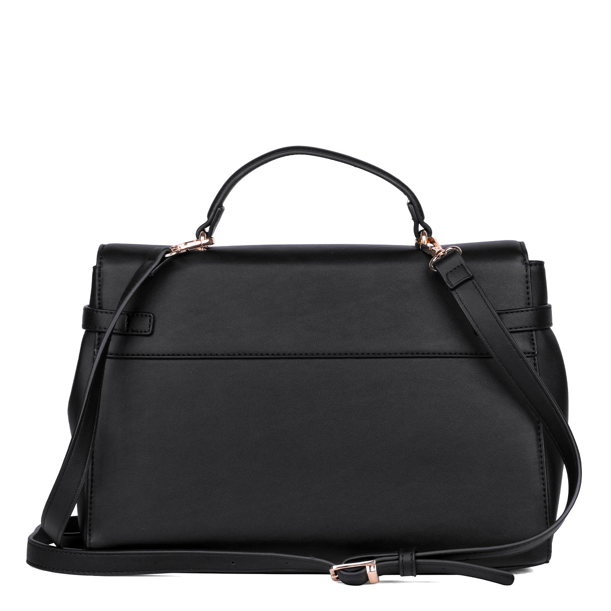 Fiorelli - FB2470 Thea Top Hande - Black