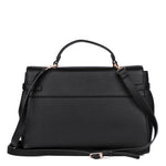Fiorelli - FB2470 Thea Top Hande - Black