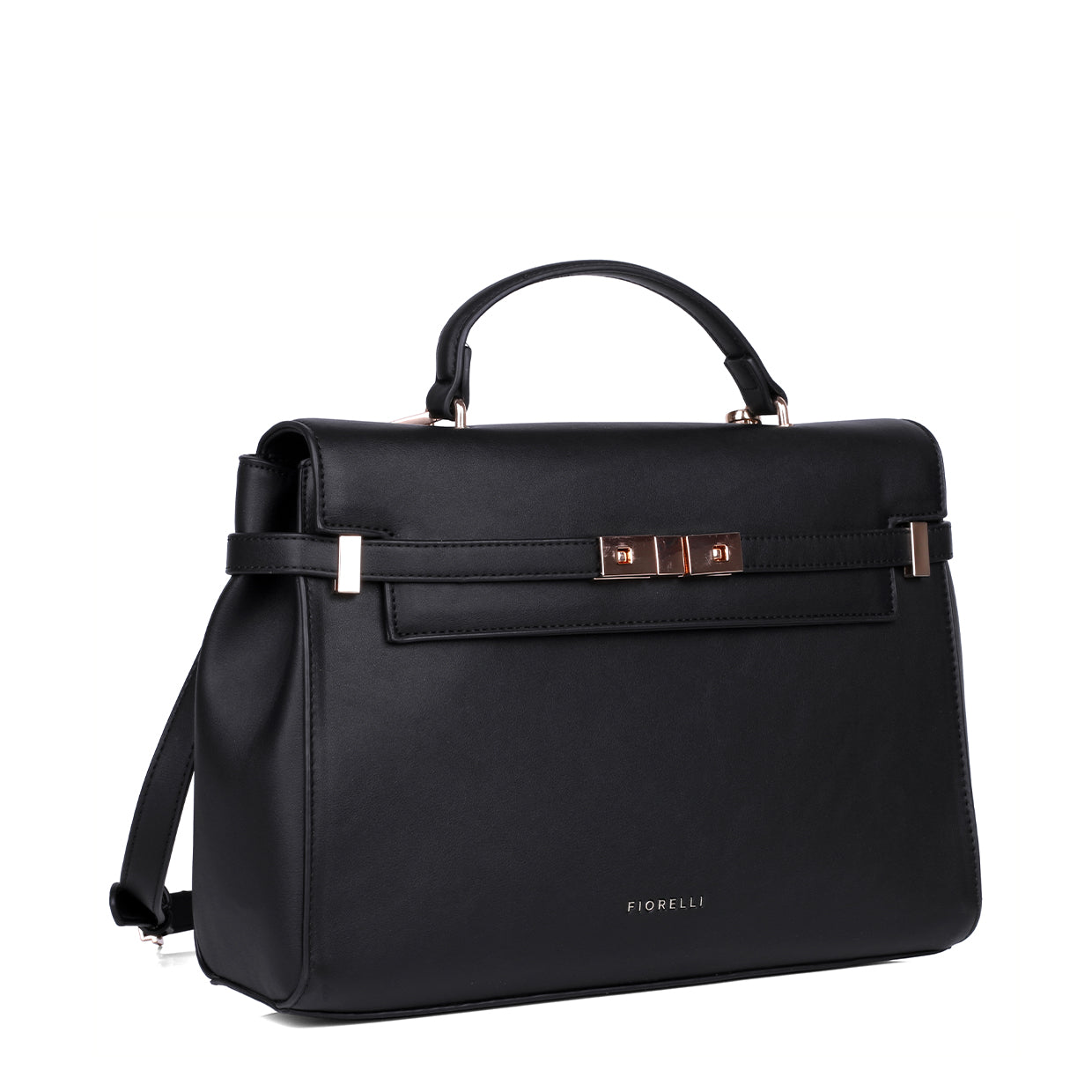 Fiorelli - FB2470 Thea Top Hande - Black