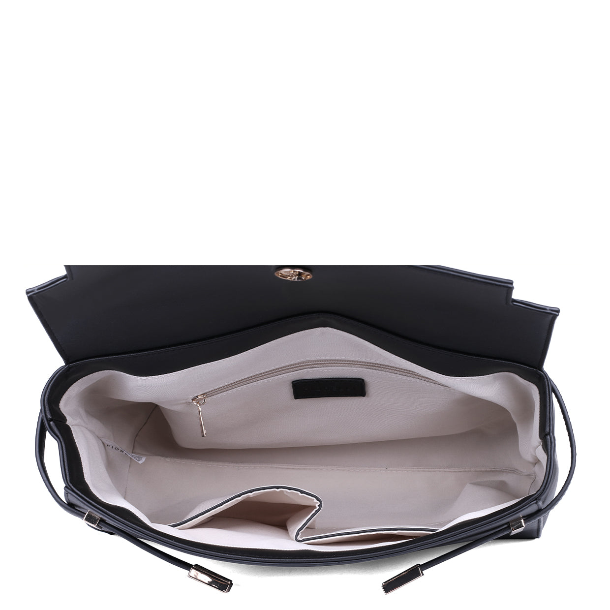 Fiorelli - FB2470 Thea Top Hande - Black