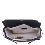 Fiorelli - FB2470 Thea Top Hande - Black