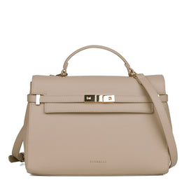 Fiorelli - FB2470 Thea Top Hande - Tan