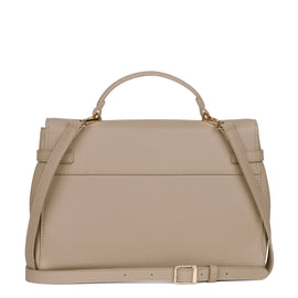 Fiorelli - FB2470 Thea Top Hande - Tan - 0