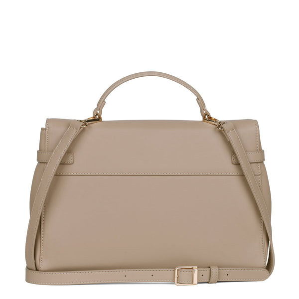 Fiorelli - FB2470 Thea Top Hande - Tan
