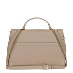 Fiorelli - FB2470 Thea Top Hande - Tan