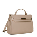 Fiorelli - FB2470 Thea Top Hande - Tan