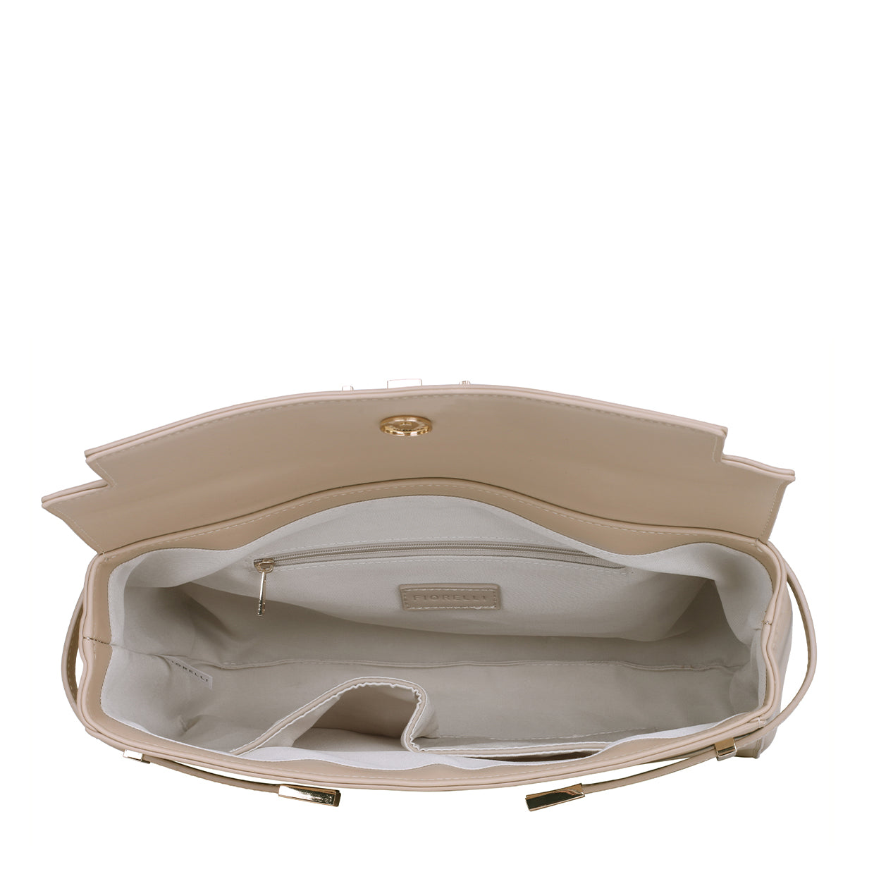 Fiorelli - FB2470 Thea Top Hande - Tan