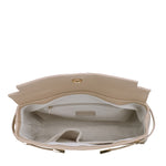 Fiorelli - FB2470 Thea Top Hande - Tan