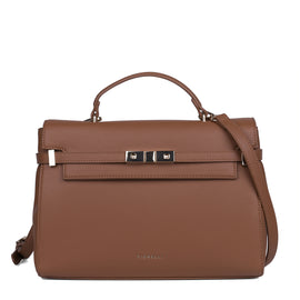 Fiorelli - FB2470 Thea Top Hande - Taupe