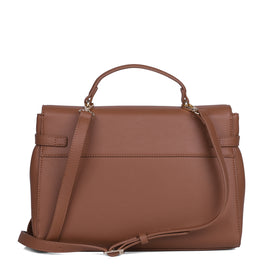 Fiorelli - FB2470 Thea Top Hande - Taupe - 0