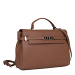 Fiorelli - FB2470 Thea Top Hande - Taupe