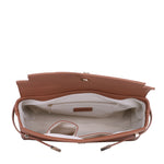 Fiorelli - FB2470 Thea Top Hande - Taupe