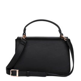 Fiorelli - FB2471 Scarlett Shoulder Bag - Black - 0