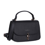 Fiorelli - FB2471 Scarlett Shoulder Bag - Black
