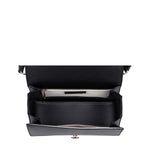 Fiorelli - FB2471 Scarlett Shoulder Bag - Black