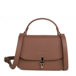 Fiorelli - FB2471 Scarlett Shoulder Bag - Tan