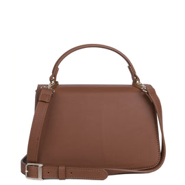 Fiorelli - FB2471 Scarlett Shoulder Bag - Tan - 0