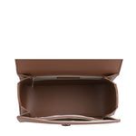 Fiorelli - FB2471 Scarlett Shoulder Bag - Tan