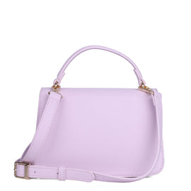 Fiorelli - FB2471 Scarlett Shoulder Bag - Lilac - 0
