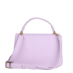 Fiorelli - FB2471 Scarlett Shoulder Bag - Lilac