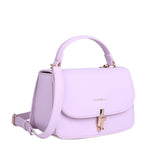 Fiorelli - FB2471 Scarlett Shoulder Bag - Lilac