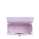 Fiorelli - FB2471 Scarlett Shoulder Bag - Lilac
