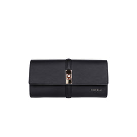 Fiorelli - FB2472 Charlotte Clutch - Black
