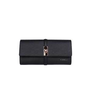 Fiorelli - FB2472 Charlotte Clutch - Black