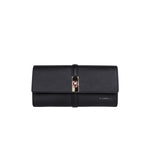 Fiorelli - FB2472 Charlotte Clutch - Black