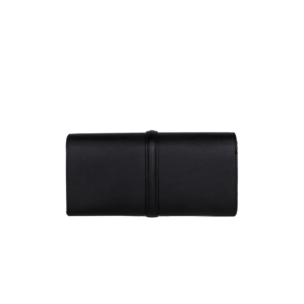 Fiorelli - FB2472 Charlotte Clutch - Black