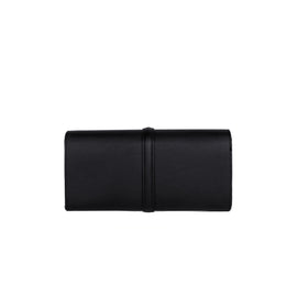 Fiorelli - FB2472 Charlotte Clutch - Black - 0
