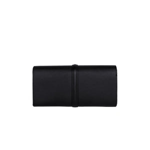 Fiorelli - FB2472 Charlotte Clutch - Black
