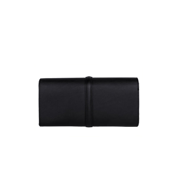Fiorelli - FB2472 Charlotte Clutch - Black