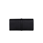 Fiorelli - FB2472 Charlotte Clutch - Black
