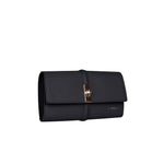 Fiorelli - FB2472 Charlotte Clutch - Black