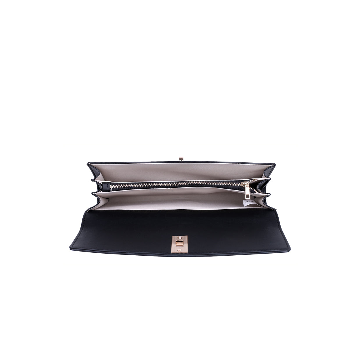 Fiorelli - FB2472 Charlotte Clutch - Black