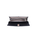 Fiorelli - FB2472 Charlotte Clutch - Black