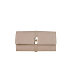 Fiorelli - FB2472 Charlotte Clutch - Latte