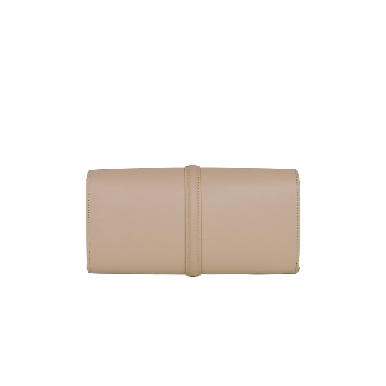 Fiorelli - FB2472 Charlotte Clutch - Latte - 0