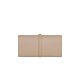 Fiorelli - FB2472 Charlotte Clutch - Latte - 0