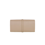 Fiorelli - FB2472 Charlotte Clutch - Latte