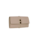Fiorelli - FB2472 Charlotte Clutch - Latte
