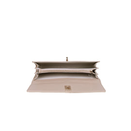 Fiorelli - FB2472 Charlotte Clutch - Latte - 0