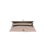 Fiorelli - FB2472 Charlotte Clutch - Latte
